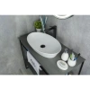 Раковина 60,5x36,5 см GID Simple N N9397