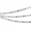 Лента светодиодная Arlight SPI 039599