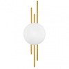 Накладной светильник Lightstar Snodo 810593