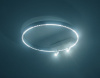 Накладной светильник Ambrella Light FL FL5807
