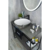 Раковина 42,5x42,5 см GID LuxeLine D1301h021