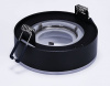 Встраиваемый светильник Ambrella Light TN TN3332