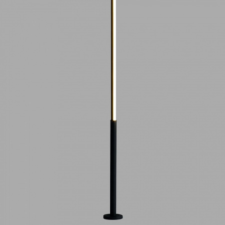 Светильник на растяжке Mantra Vertical 7359