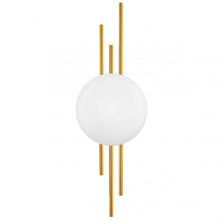 Накладной светильник Lightstar Snodo 810593