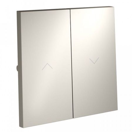 Клавиши для выключателя для жалюзи Voltum S70 VLS002503