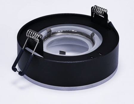 Встраиваемый светильник Ambrella Light TN TN3332