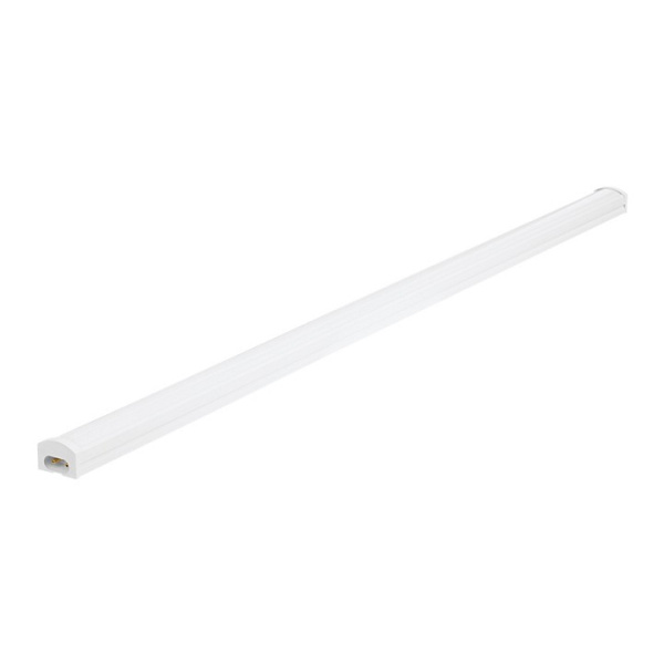 Накладной светильник Luminarte  LSL05-WT5W8W60