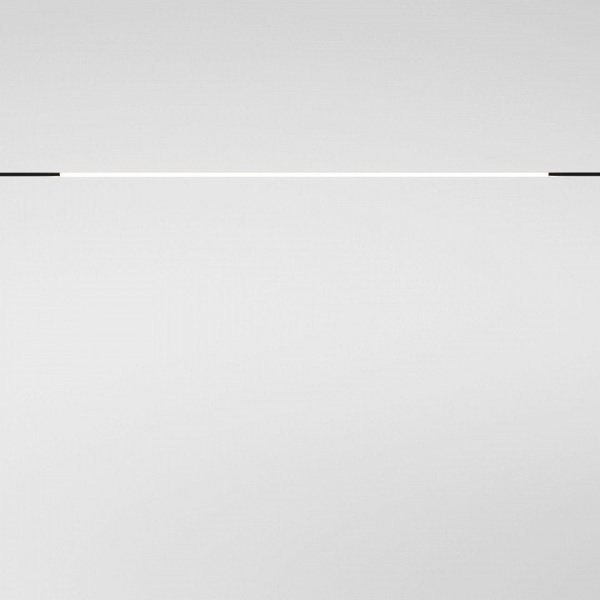 Встраиваемый светильник Elektrostandard Mini Magnetic a065649