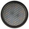 Спот Эра  OL55 WH/BK