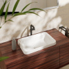 Раковина Hansgrohe Xuniva Q 55 60158450