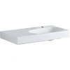 Раковина 90x50 см Geberit Citterio 500.549.01.1