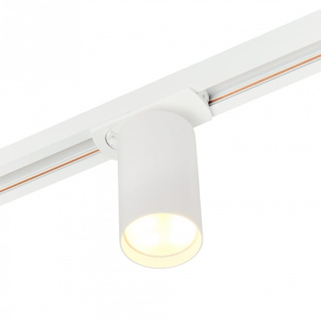 Светильник на штанге MyFar Beam MT0120-GU10-W