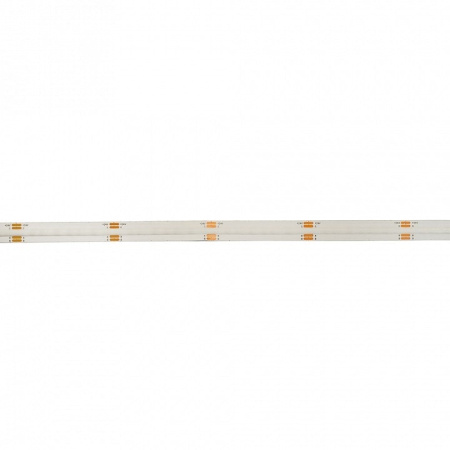 Лента светодиодная Feron LS531 48946