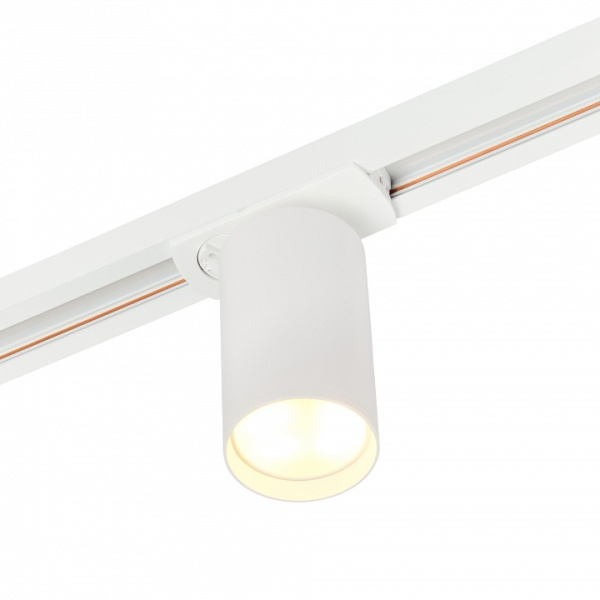 Светильник на штанге MyFar Beam MT0120-GU10-W