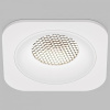 Встраиваемый светильник Elektrostandard Tetro 15276/LED