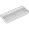Раковина 100x43 см Ideal Standard Strada II T372401