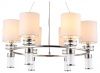 Подвесная люстра Ambrella Light HIGH LIGHT LH71291