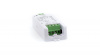 Контроллер EasyDim  00-00001502