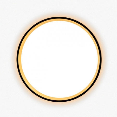 Накладной светильник Citilux Etalon CL750241