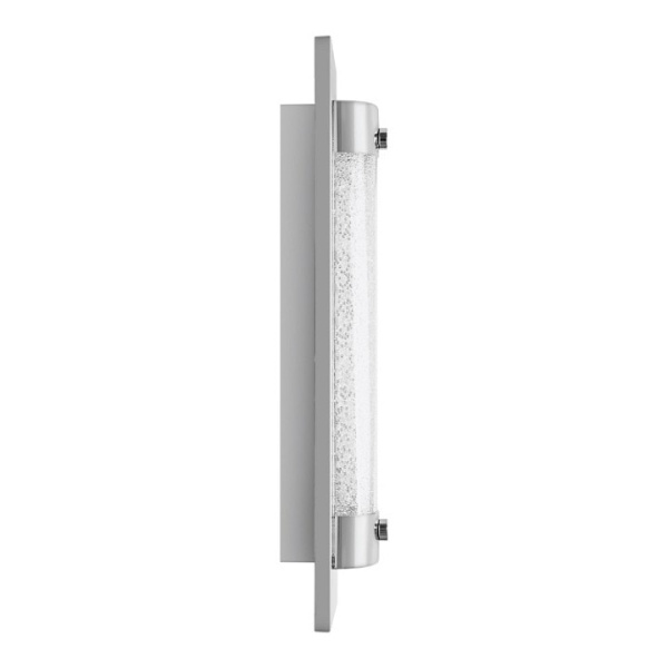 Накладной светильник Luminarte  SN-WLL1-10W-CH