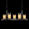 Подвесная люстра Loft it Candlebox 10436/1000R