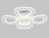 Потолочная люстра Ambrella Light FA FA8925