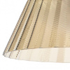 Торшер Lightstar Napoli 794713