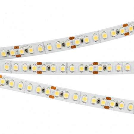 Лента светодиодная Arlight RT открытая 017419(1)