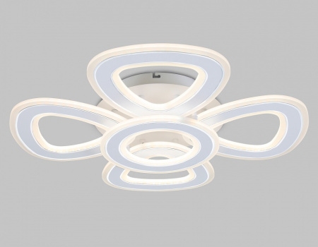 Потолочная люстра Ambrella Light FA FA8925