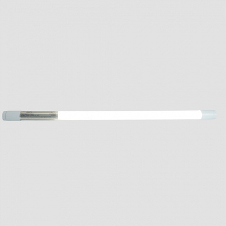 Накладной светильник Feron EL117 51533