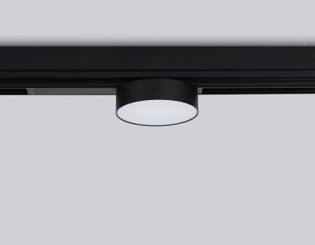 Накладной светильник Ambrella Light GL GL1381