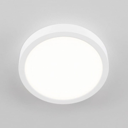 Накладной светильник Citilux Галс CL5522N
