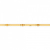 Лента светодиодная Arlight COB 39020