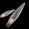 Подвесная люстра Freya Iris FR5067PL-36B