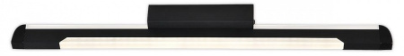 Накладной светильник Escada Projection 10288/1LED