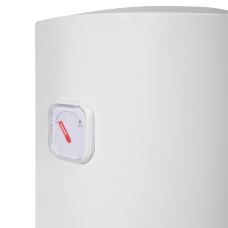 Водонагреватель Royal Thermo RWH 100 Heatronic DryHeat