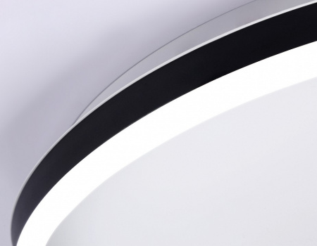 Накладной светильник Ambrella Light FL FL5113