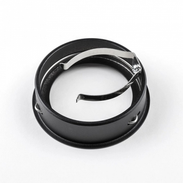 Рамка на 1 светильник Lightstar Rullo 204437