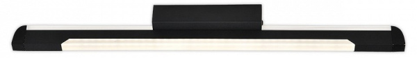Накладной светильник Escada Projection 10288/1LED