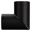 Светильник на штанге Arlight TWIST 025457(1)