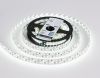 Лента светодиодная Ambrella Light GS GS1703