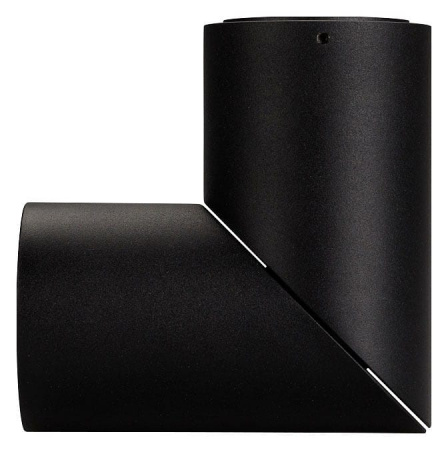 Светильник на штанге Arlight TWIST 025457(1)