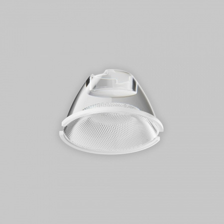 Линза Maytoni Accessories LensD28-24