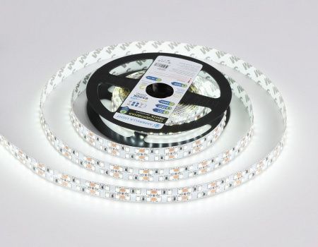 Лента светодиодная Ambrella Light GS GS1703