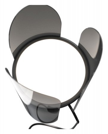 Настольная лампа декоративная Maytoni Insight MOD416TL-L6BR3K