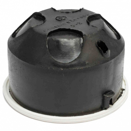 Короб распределительния Apeyron Electrics  КЭМ2-16-4