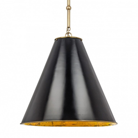 Подвесной светильник Covali PL-37024