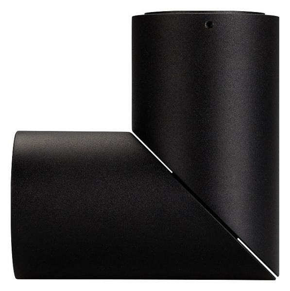 Светильник на штанге Arlight TWIST 025457(1)