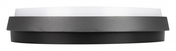 Накладной светильник Arlight Giro 029949