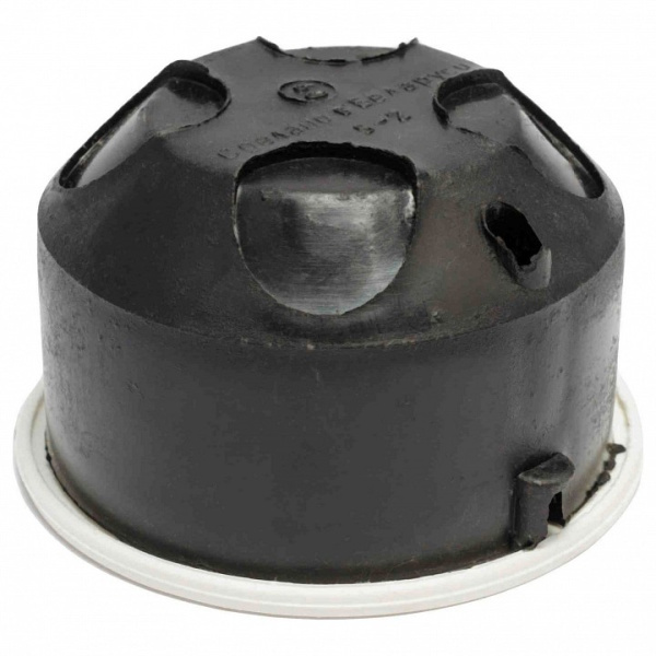 Короб распределительния Apeyron Electrics  КЭМ2-16-4